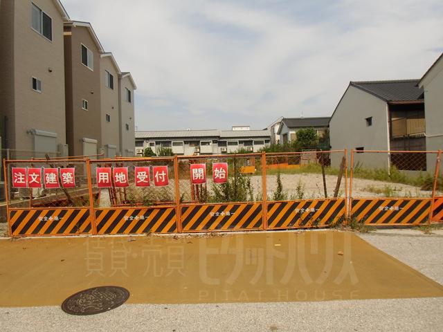 Local appearance photo. Local status quo Photo 1