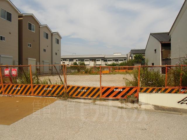 Local appearance photo. Local status quo Photo 2