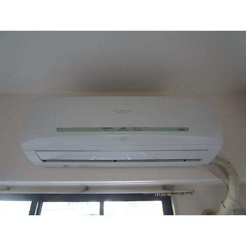Other Equipment