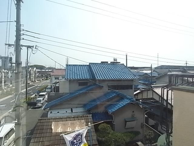 View photos from the dwelling unit