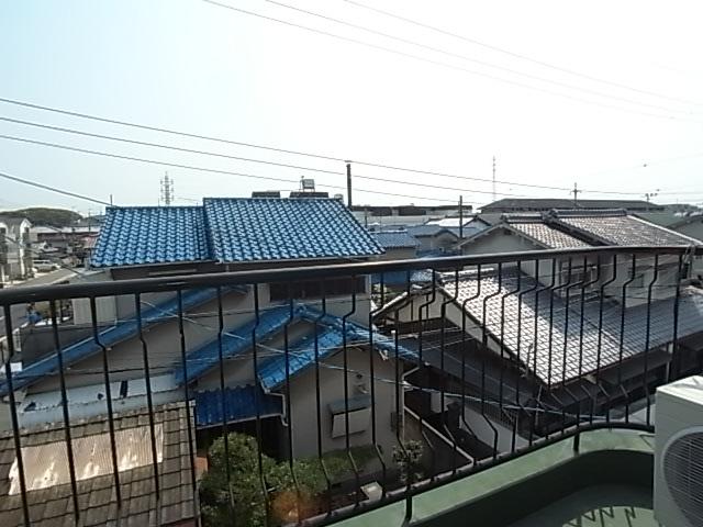 View photos from the dwelling unit