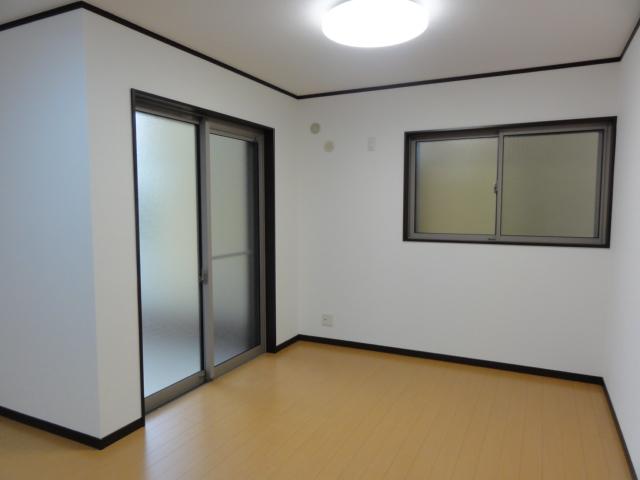 Living. Indoor (12 May 2013) Shooting