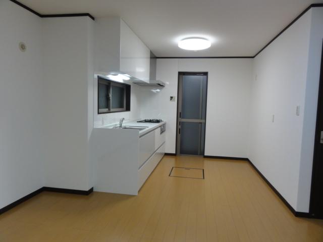 Living. Indoor (12 May 2013) Shooting