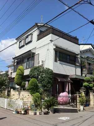 Local appearance photo. Local Photos