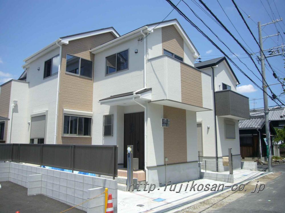 Same specifications photos (appearance)