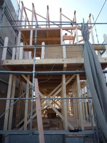 Local appearance photo. Local Photos