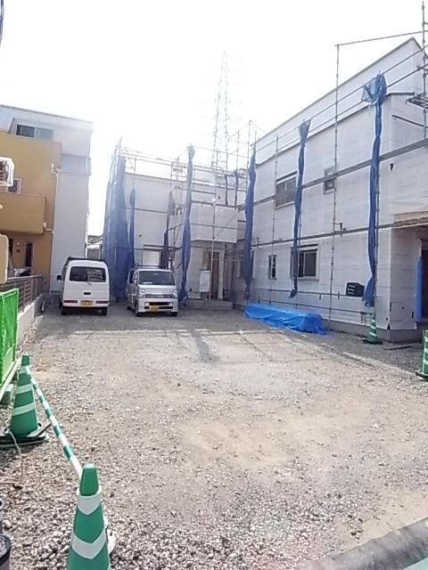 Local land photo. Local Photos