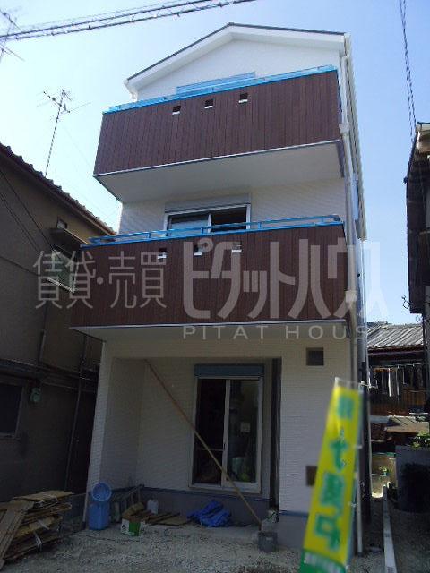 Local appearance photo. Local appearance Photo 1