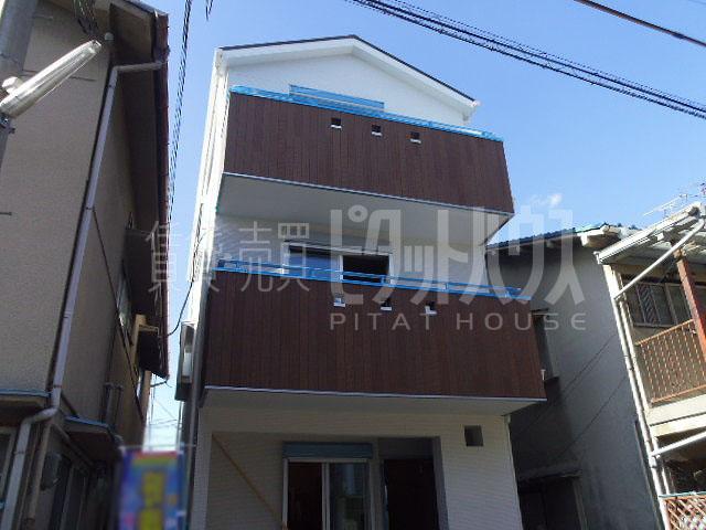 Local appearance photo. Local appearance Photo 2