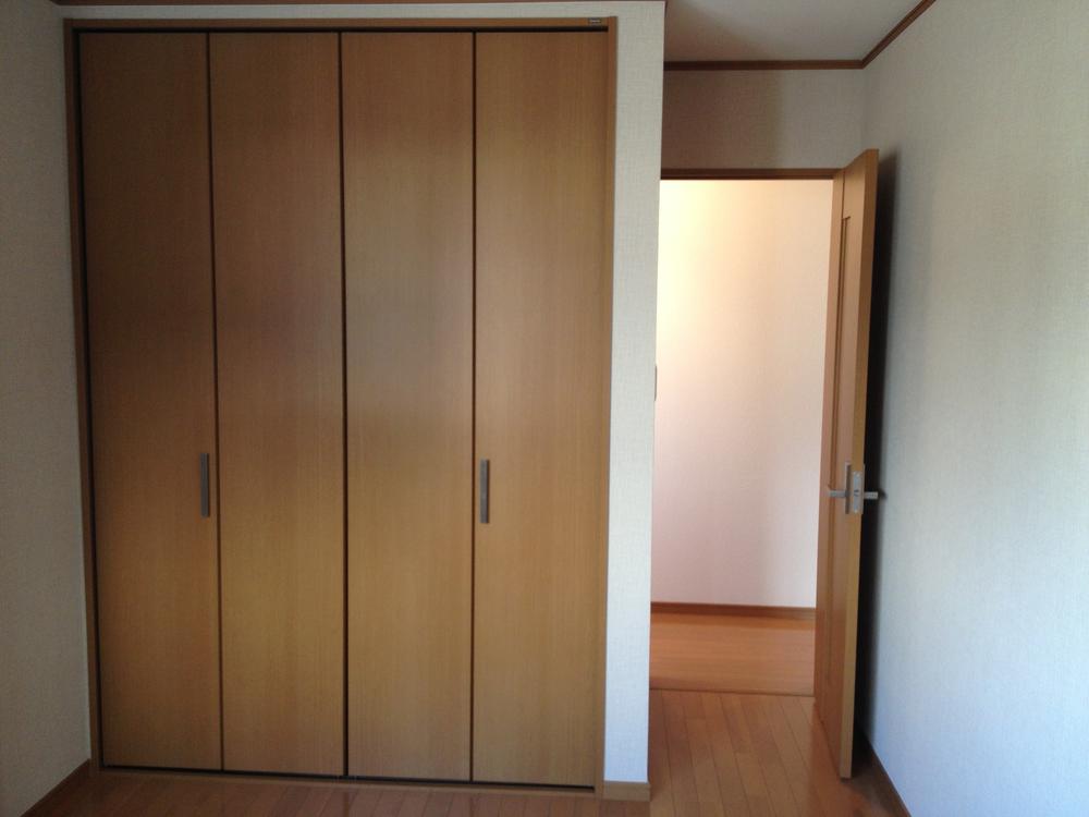 Receipt. Local (11 May 2013) Shooting