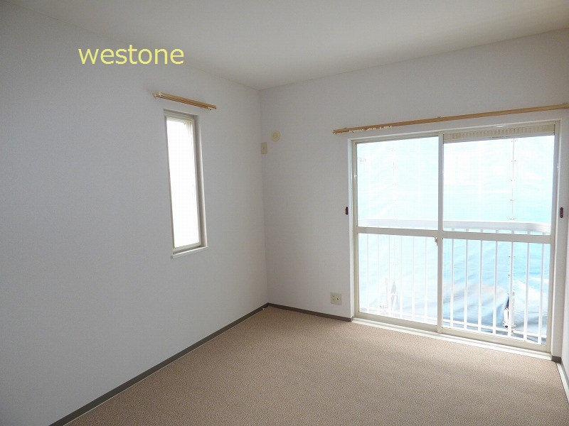 Living and room. It had made carpet upholstery of the room.