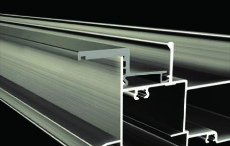 Construction ・ Construction method ・ specification. Resin is a resistant material that very conduct heat. About 1 thermal conductivity of the resin of the aluminum / It is said that 1000. Adopt a resin to angle portion in contact with the interior material. Difficult to contain the heat, You can save the high heat costs by difficult out. Reduce the condensation that further caused by the temperature difference, Prevent corrosion of the internal organs material due to condensation, Also it contributes to the long life of the housing.