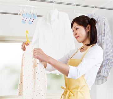 Other Equipment. Of course, the heating function to prevent winter heat shock, Bathroom heating dryer which also includes a drying function of the rainy season and the laundry on a rainy day.