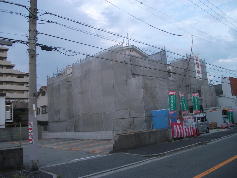 Same specifications photos (appearance).  ◆ Same specifications local appearance