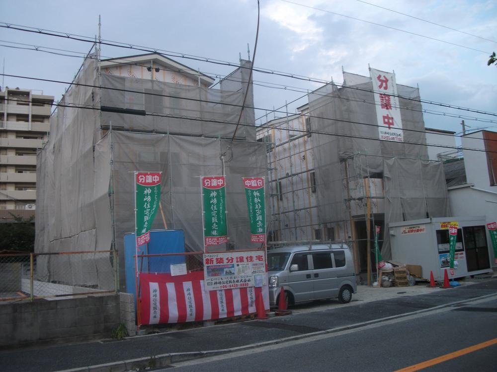 Same specifications photos (appearance).  ◆ Same specifications local appearance