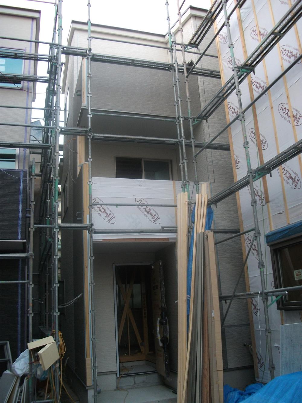 Same specifications photos (appearance).  ◆ Same specifications local appearance