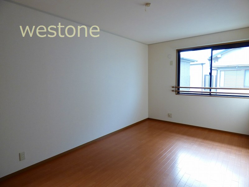 Other room space. 7.5 Pledge Western-style