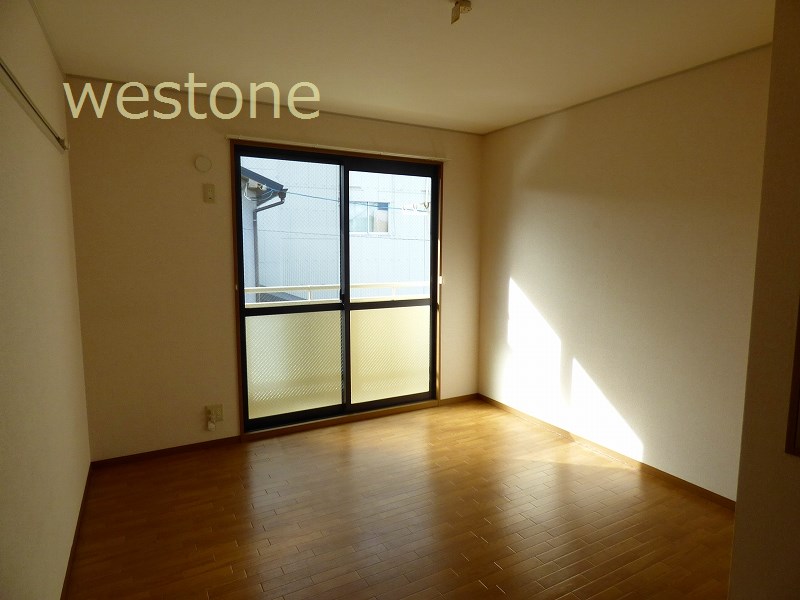 Other room space. 6.5 Pledge of Western-style