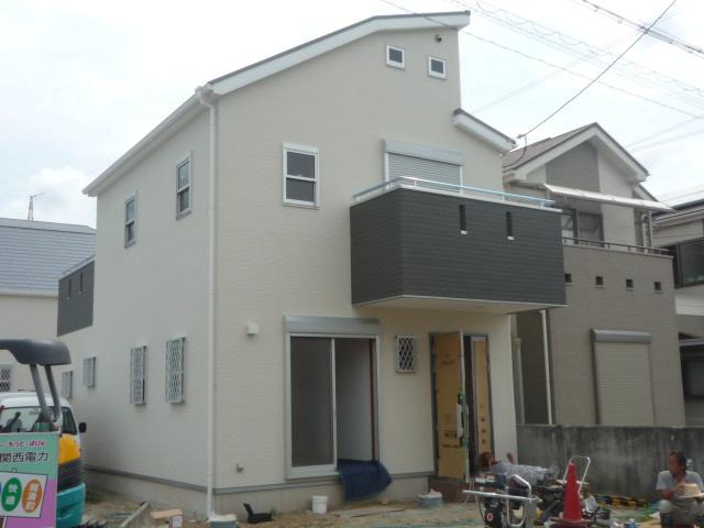 Same specifications photos (appearance). Same specifications