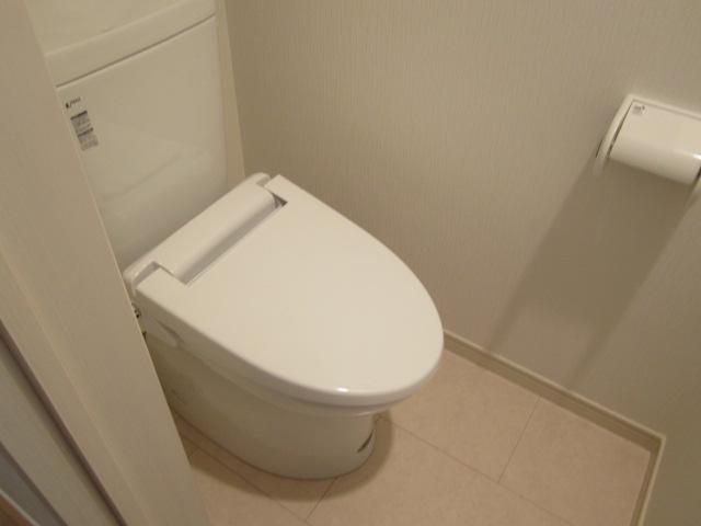 Same specifications photos (Other introspection). Toilet