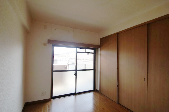 Living and room. Easy brightness spent in South daylight