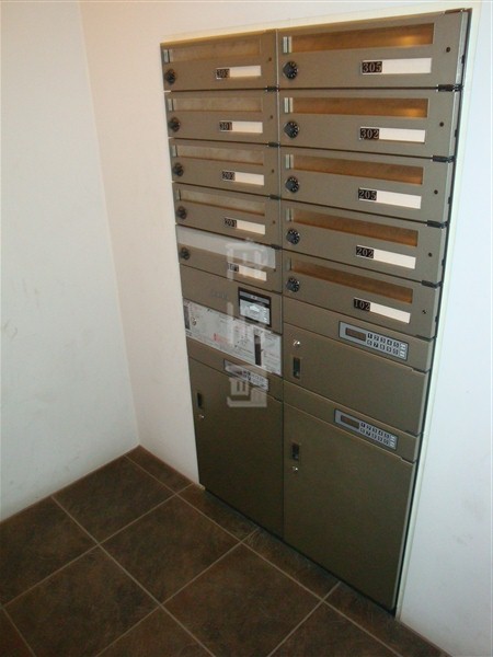 Other Equipment