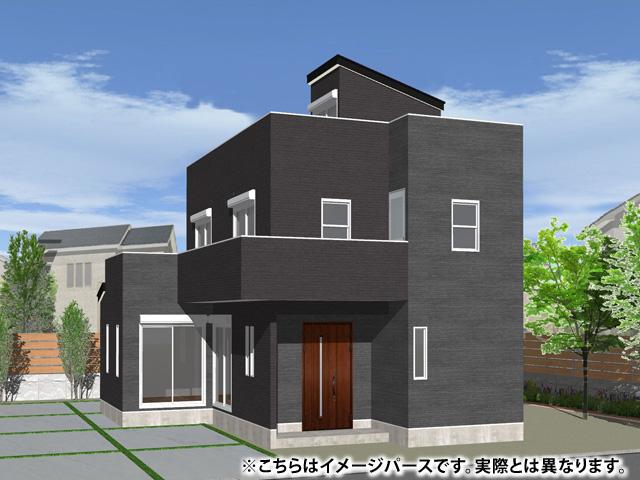 Rendering (appearance). Rendering