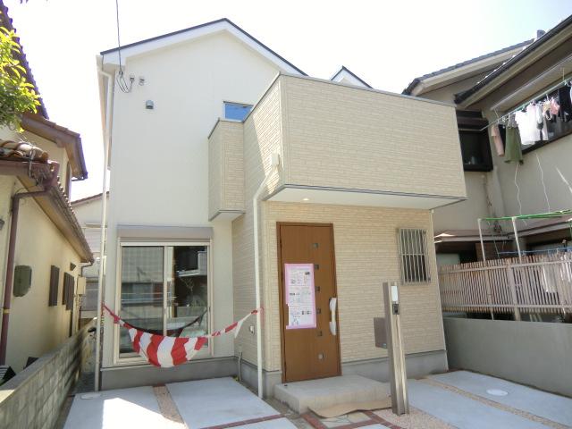 Same specifications photos (appearance). Same specifications photos (appearance) stylish appearance!