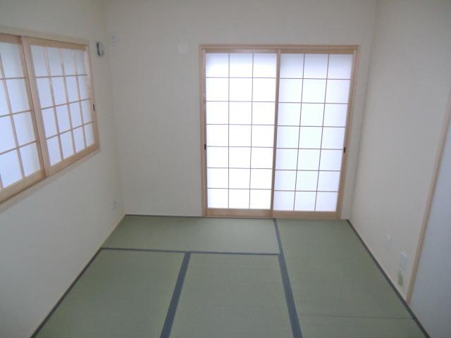 Same specifications photos (Other introspection). Same specifications photos (Japanese-style)