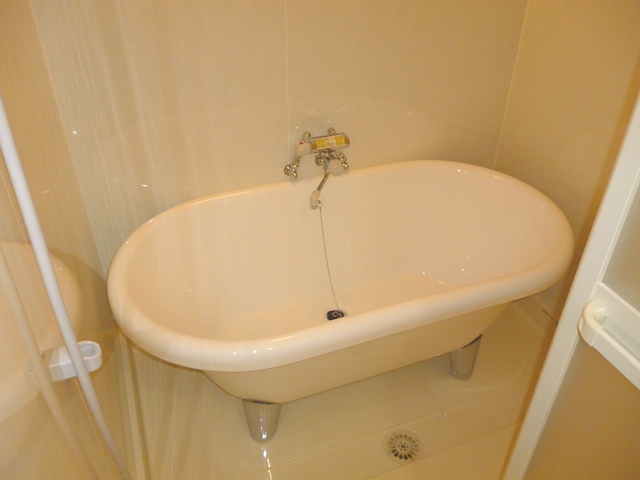 Bath