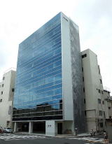 Hospital. 746m until the medical corporation Amagasaki Koseikai Tachibana hospital (hospital)