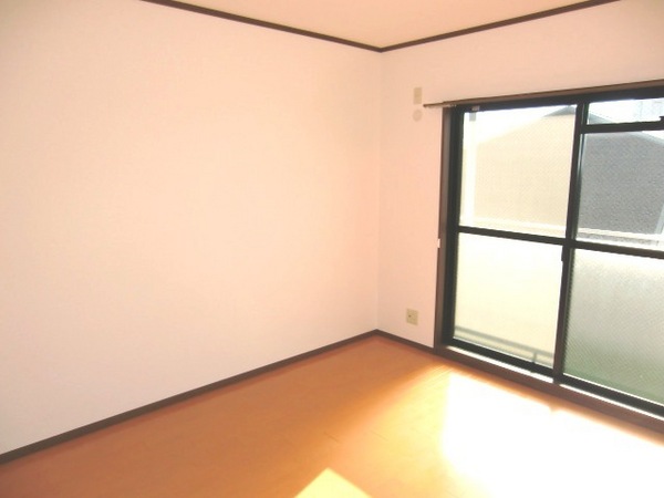 Living and room. Western-style (1)