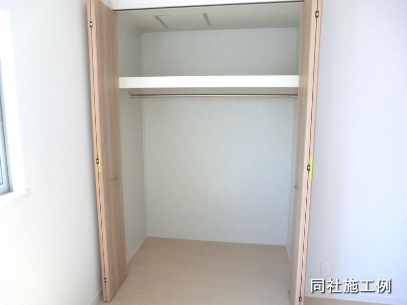 Same specifications photos (Other introspection). (Same specifications photo)