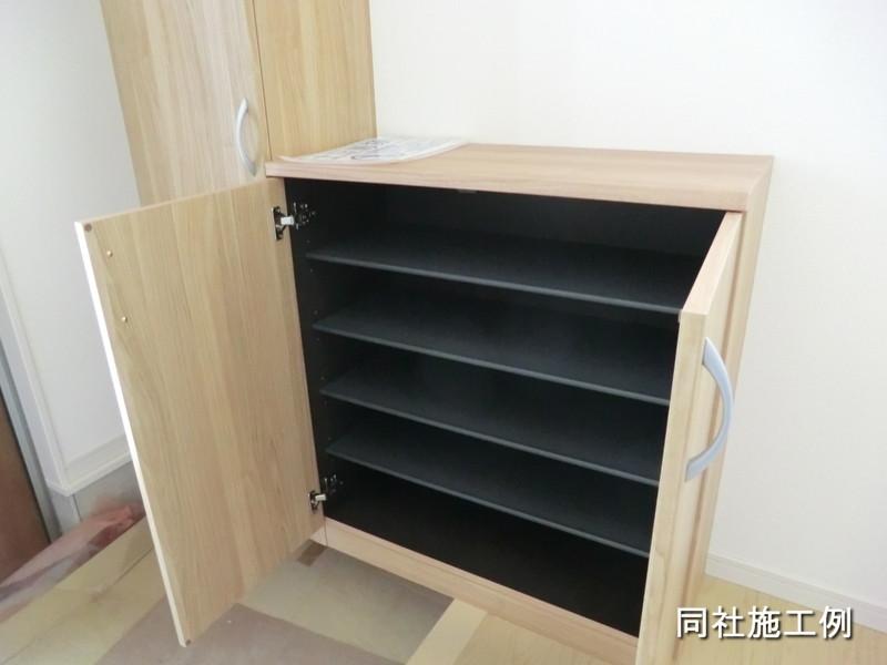 Same specifications photos (Other introspection). (Same specifications photo)