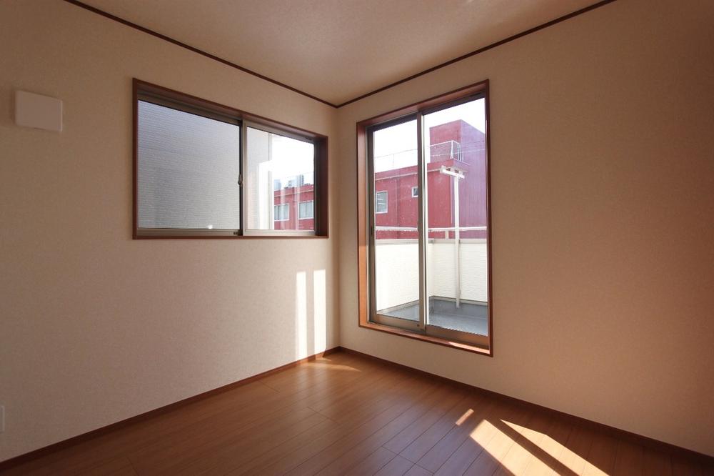 Same specifications photos (Other introspection).  ◆ Western-style same specifications