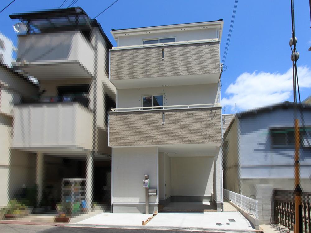 Same specifications photos (appearance).  ◆ Appearance same specifications