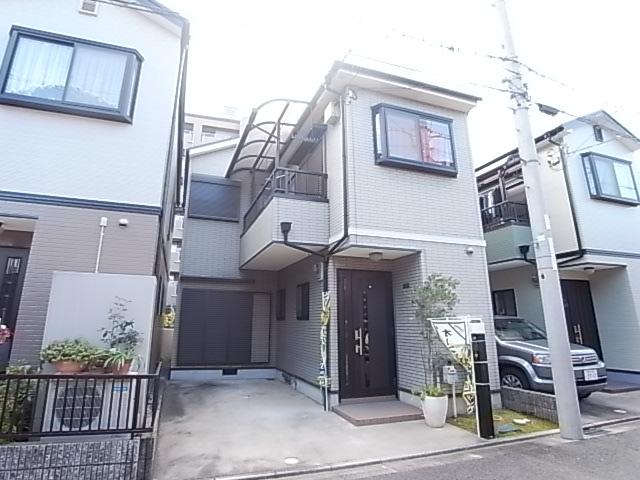 Local photos, including front road