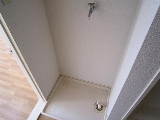 Other Equipment