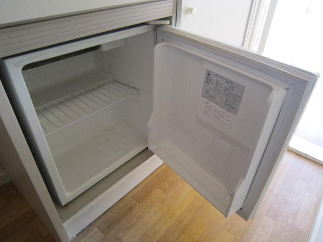 Other Equipment