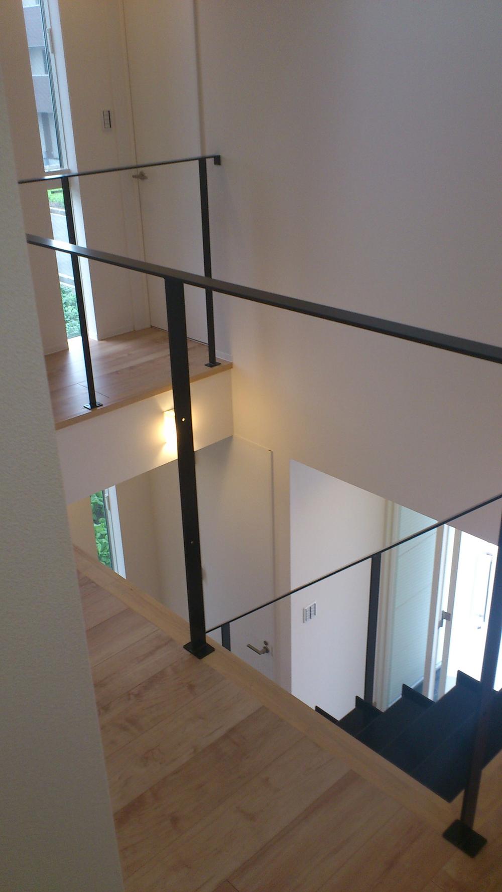 Other introspection. Indoor (10 May 2013) Shooting