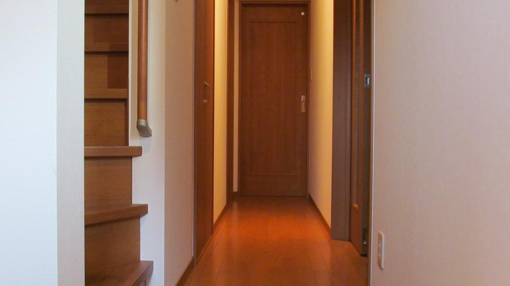 Other. Bright is a brown and white cross is beautiful.