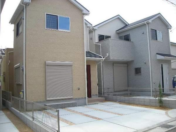 Same specifications photos (appearance)