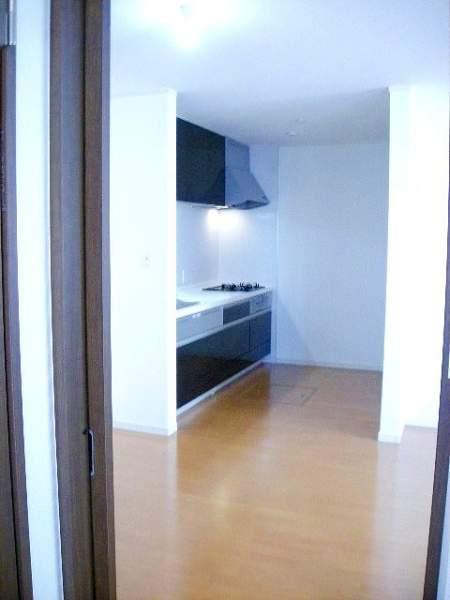 Same specifications photos (Other introspection)