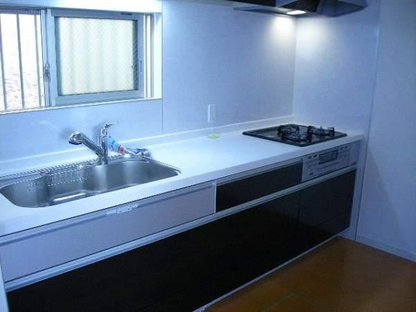 Same specifications photos (Other introspection)