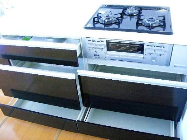 Same specifications photos (Other introspection)