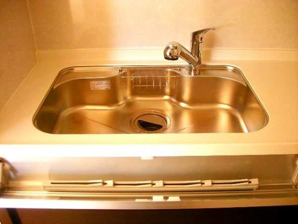 Same specifications photos (Other introspection)