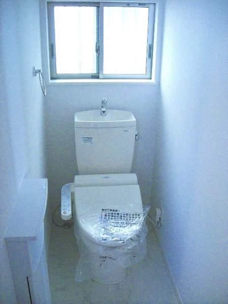 Same specifications photos (Other introspection)