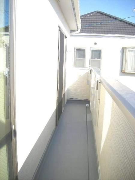 Same specifications photos (Other introspection)