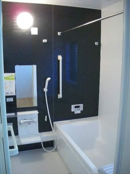 Same specifications photos (Other introspection)