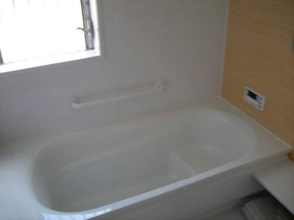 Same specifications photos (Other introspection)